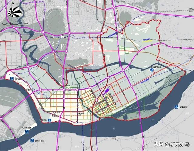 合区之后能转区吗,合区以后还能转一区吗