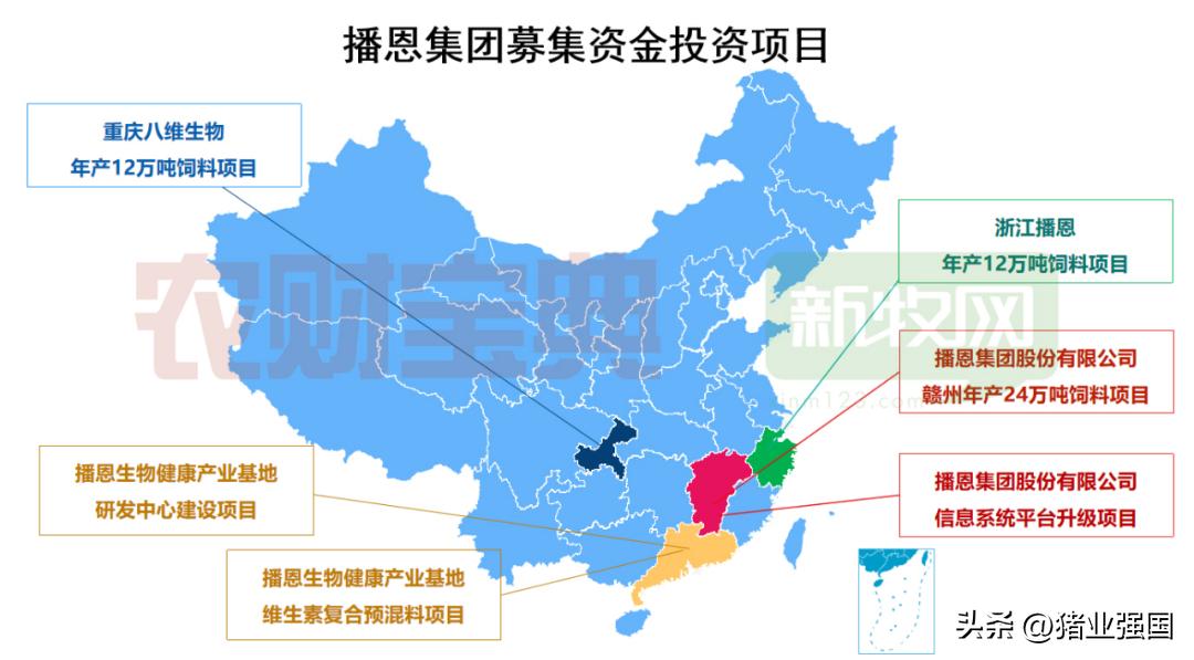 播恩饲料预计上市,播恩饲料上市了吗