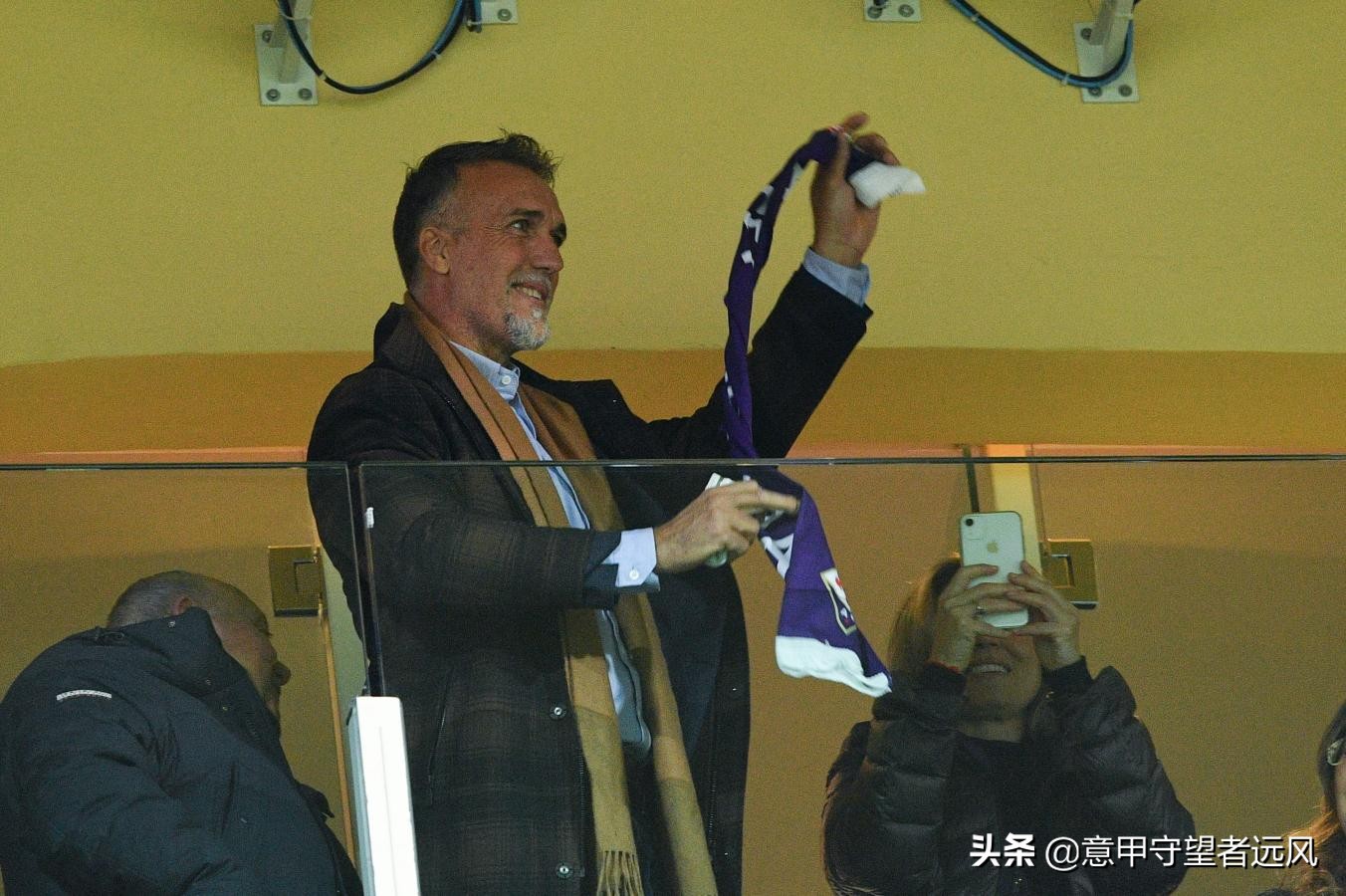 巴蒂斯图塔和曼联,巴蒂斯图塔得过世界杯吗