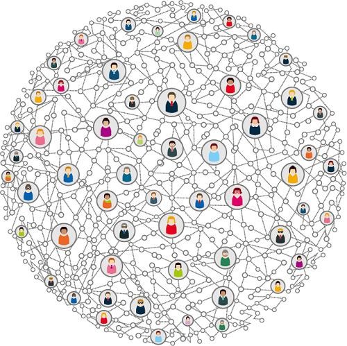 乔布斯谈耐克,乔布斯关于耐克