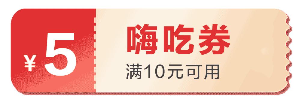 年前去哪里玩便宜又好玩,年前去哪里玩省钱