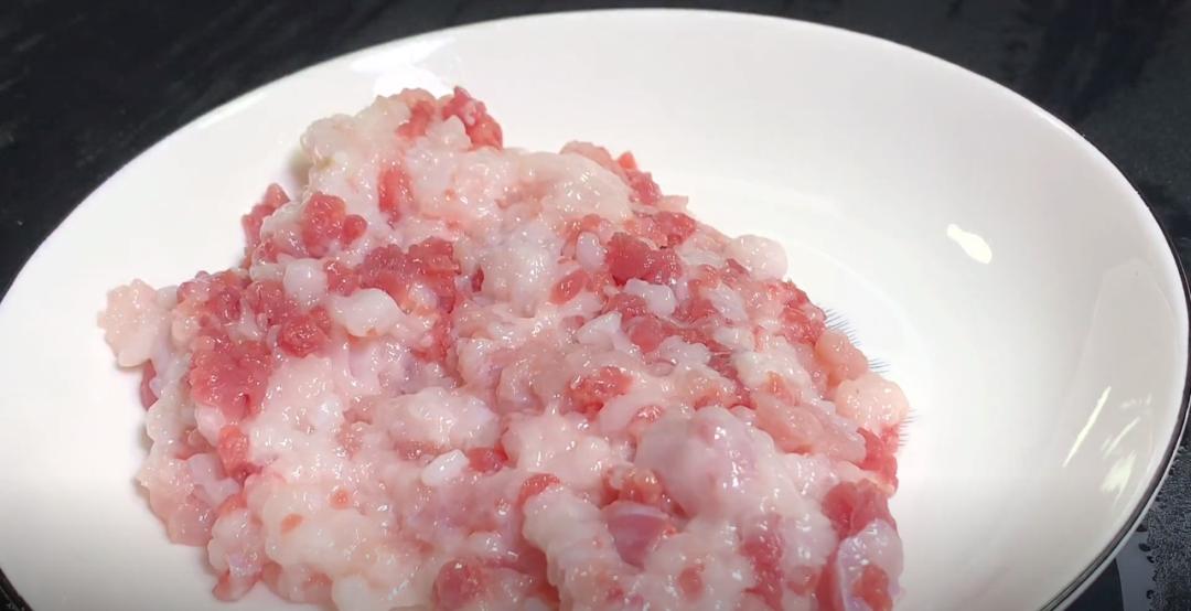 天然叶酸的食物前十名防痴呆,叶酸比菠菜高20倍