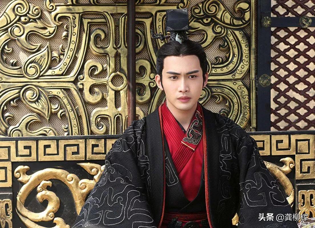 秦始皇推行郡县制的后世的意义,郡县制是秦朝的首创吗