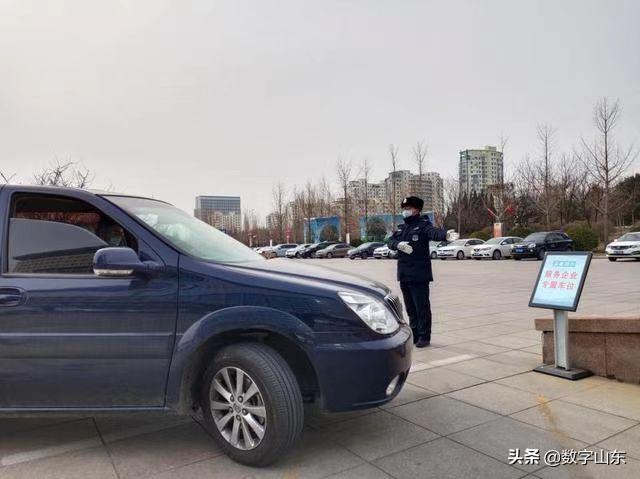 作风能力提升活动,作风能力提升年活动青岛