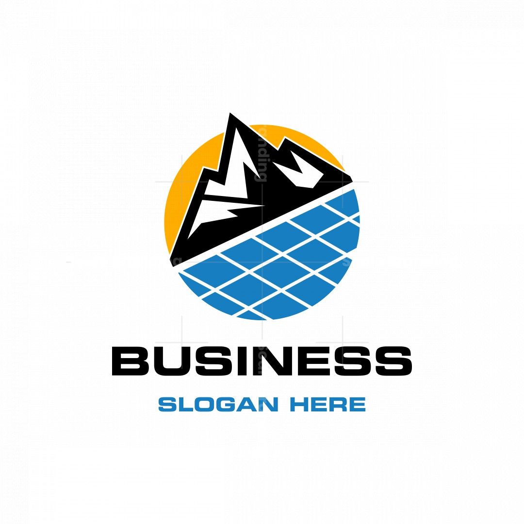 山高水远图案,山高水长标志