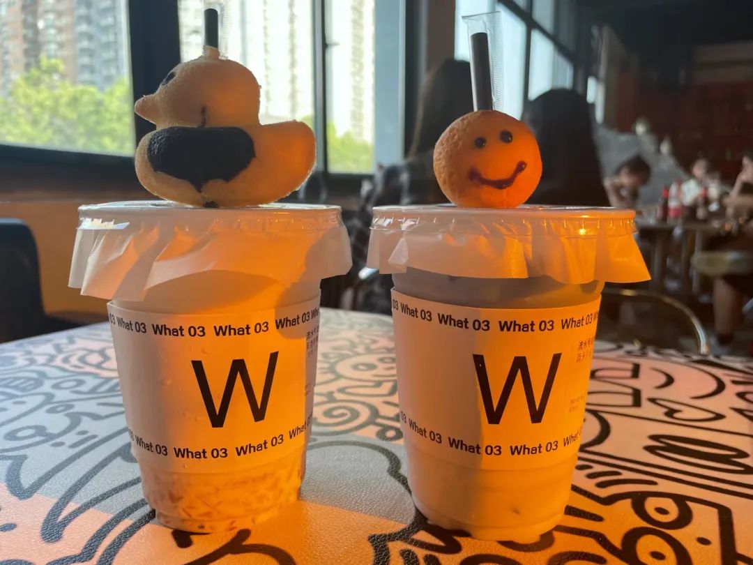 日营业额20000的奶茶店纯利润,日营业额4万怎么样