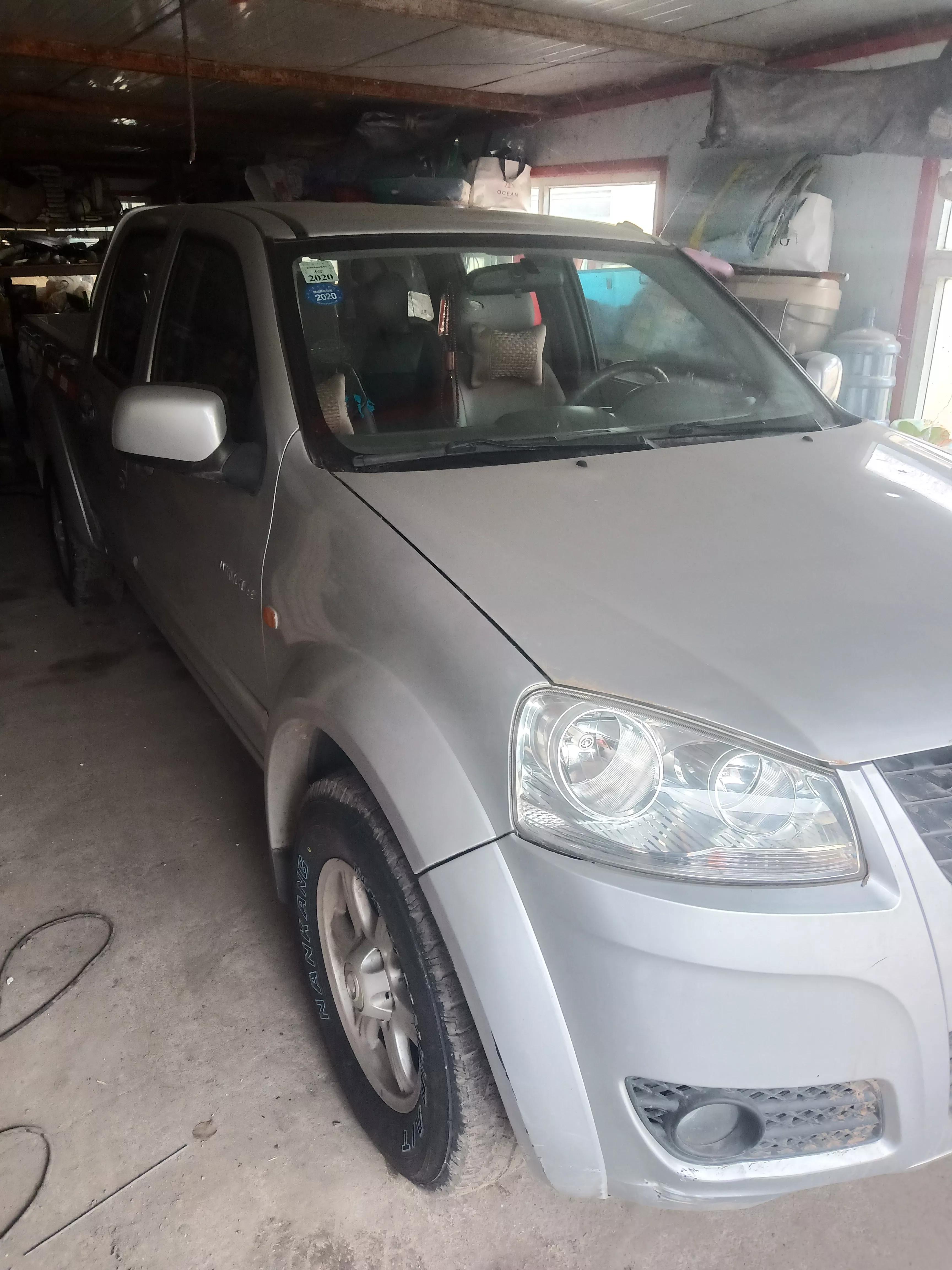 五万法拍车可以买吗,一般谁购买法拍车