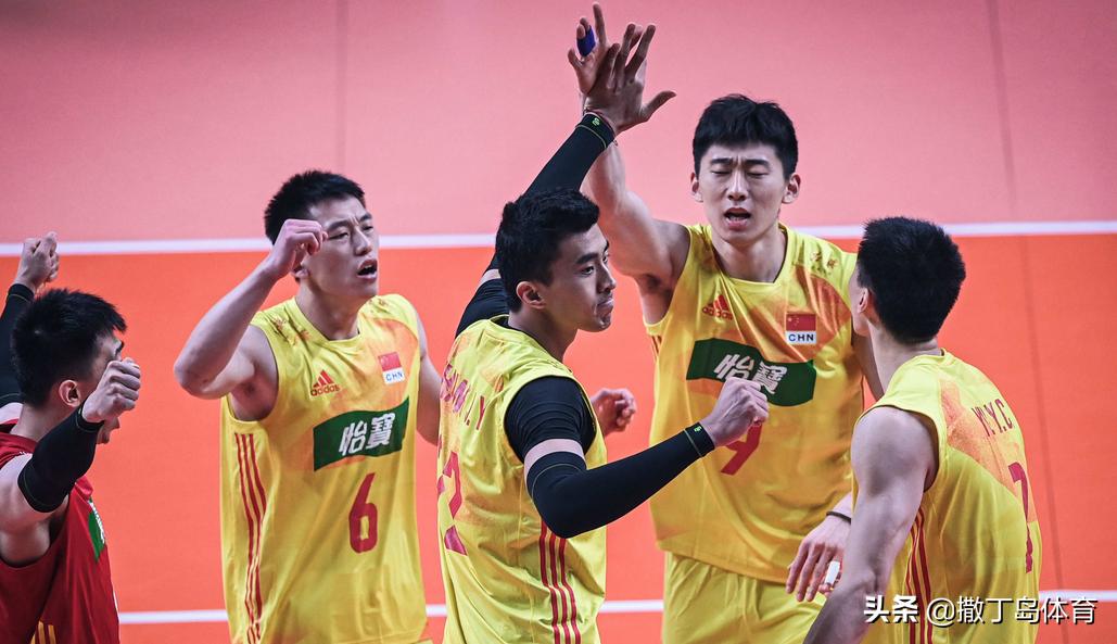 亚洲杯赛况日本伊朗,日本击败德国西班牙小组第一出线