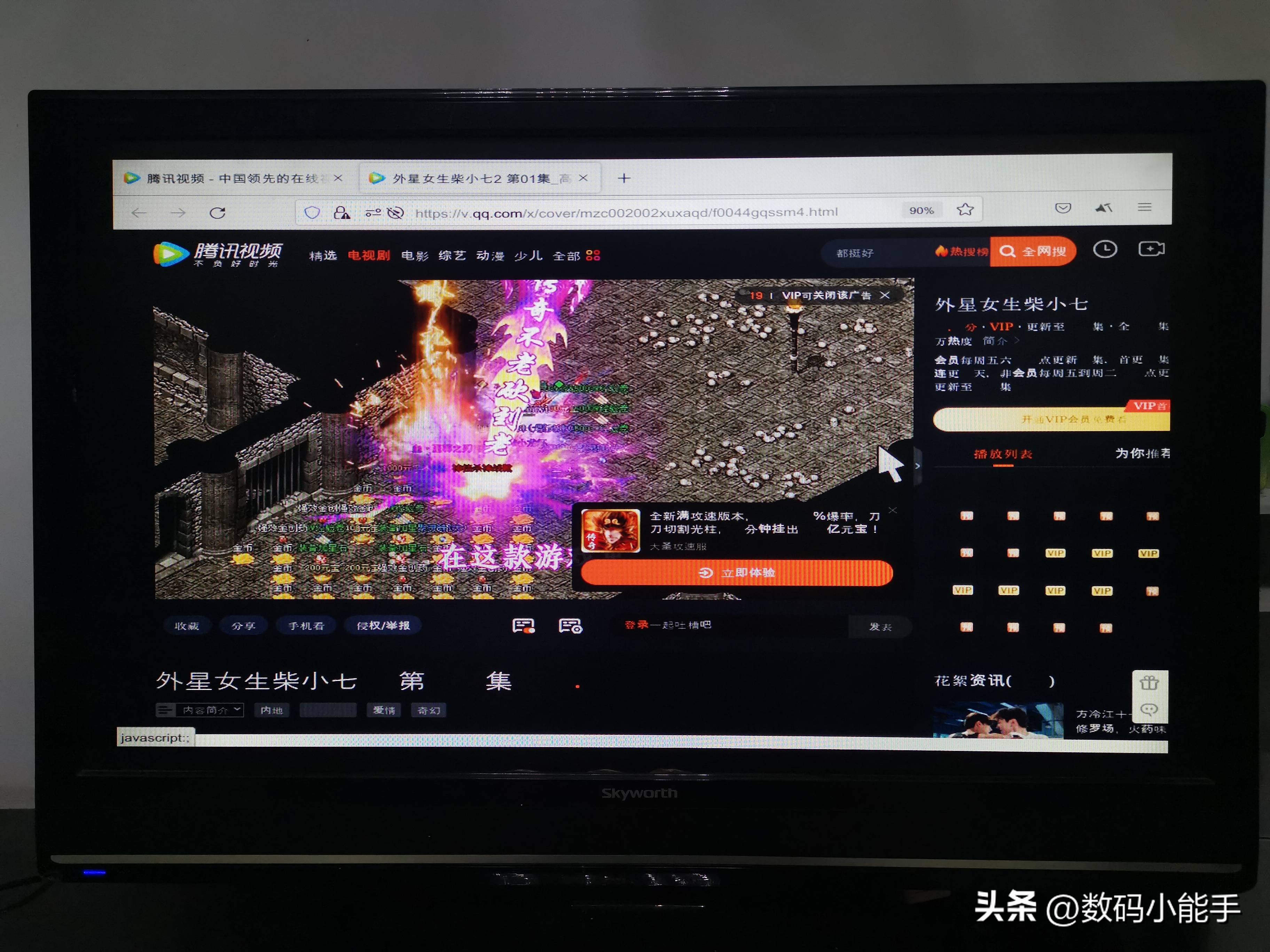 nas后面的hdmi接口有什么作用,华硕笔记本如何使用hdmi接口