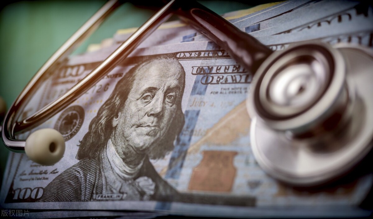 超简单的美国签证攻略大全,美国签证攻略最新版