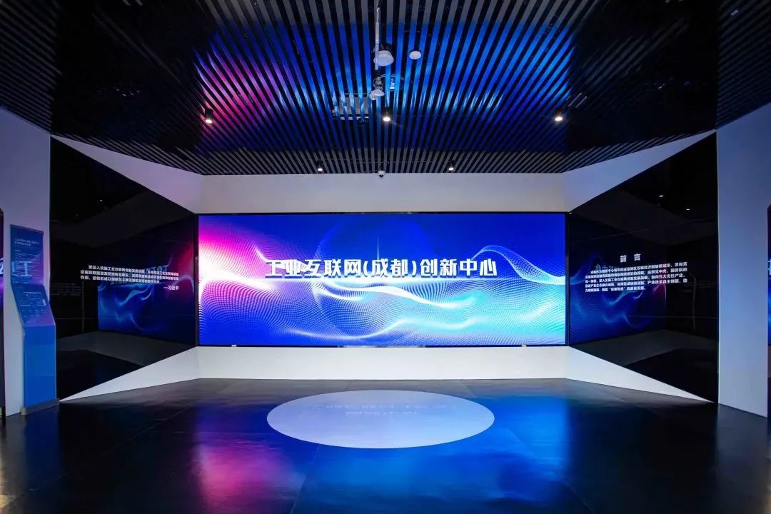 成都双流区人才引进,成都市双流区人才引进