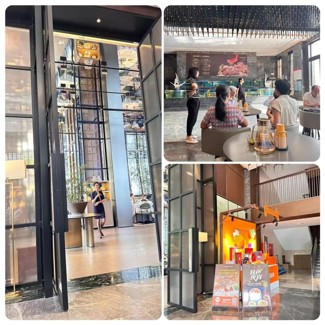 南宁北海自由行游记,南宁北海涠洲岛六日游