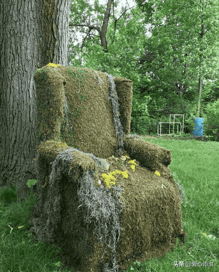 日本侵略暴行残忍事件,日本侵华暴行惨案