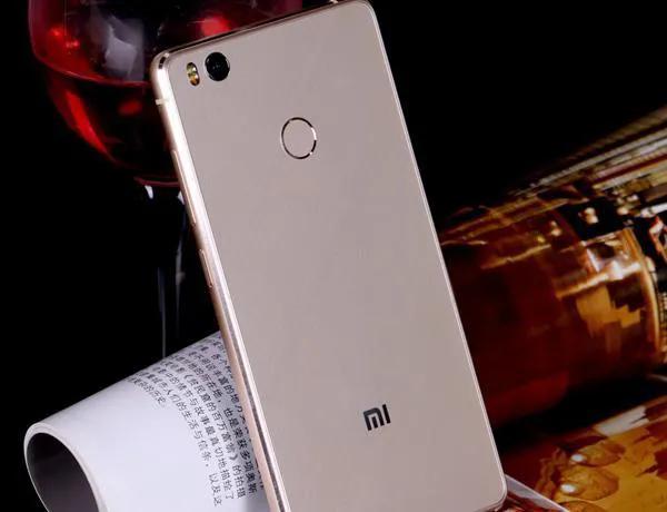 没有小米，就用不了低价手机？这个说法对吗？小米都有哪些贡献？