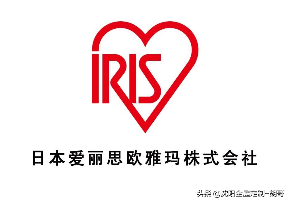 enf级和无醛板材有什么区别,彻底明白