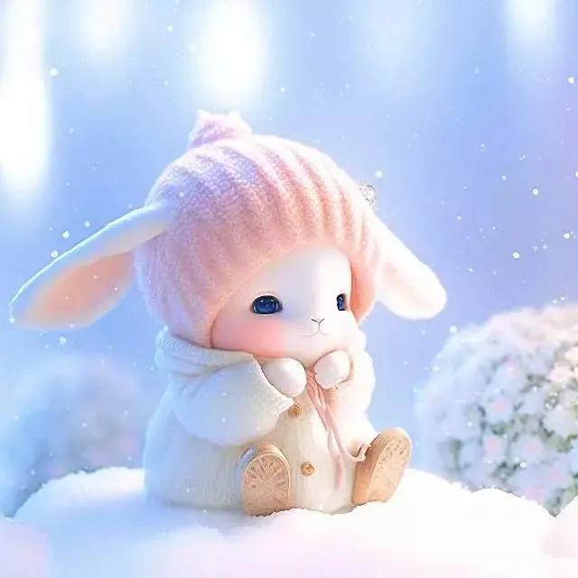 患难见真情 朋友寄药 (发烧 见真情)