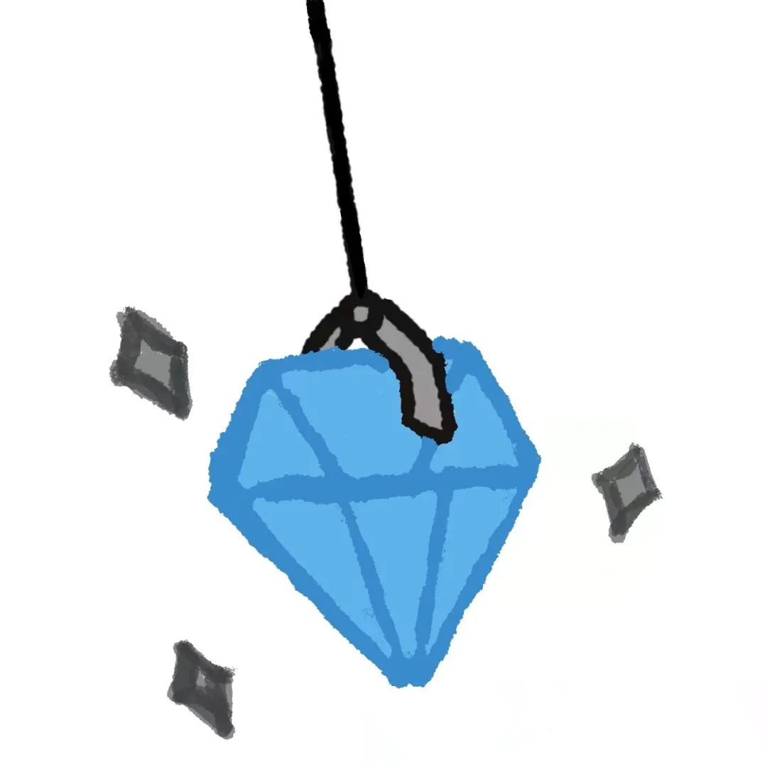 大s刚结婚时候的访谈,大s刚刚结婚的视频