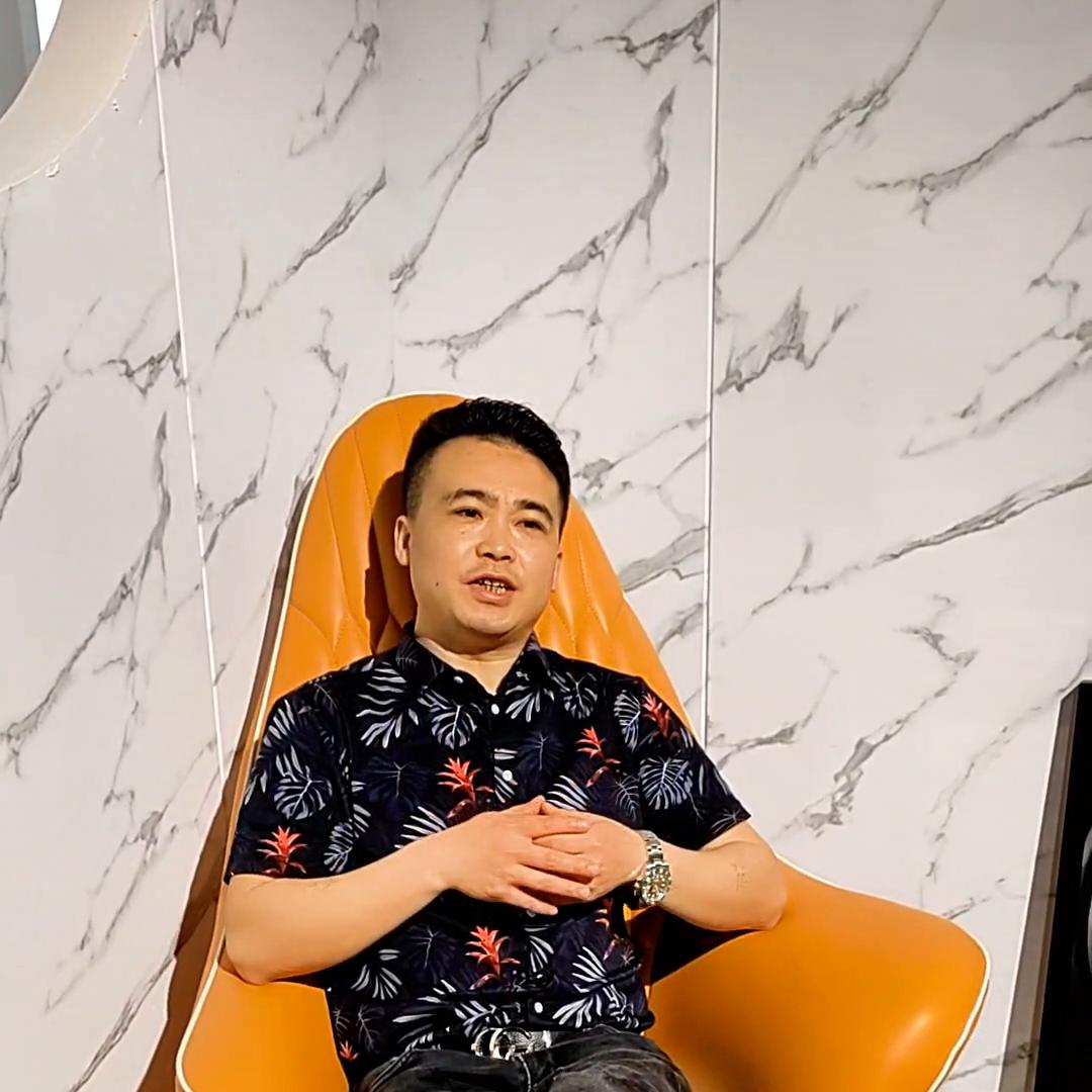 成品家具行业的现状及前景,整装家具市场前景