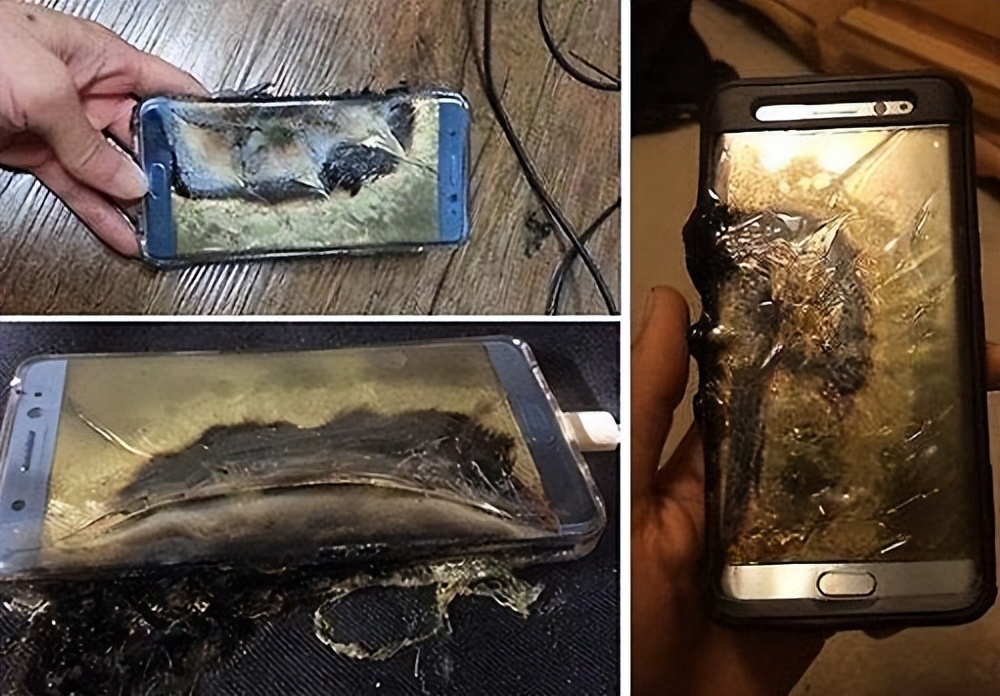 三星手机为什么在中国销量不佳,三星在中国市场的教训