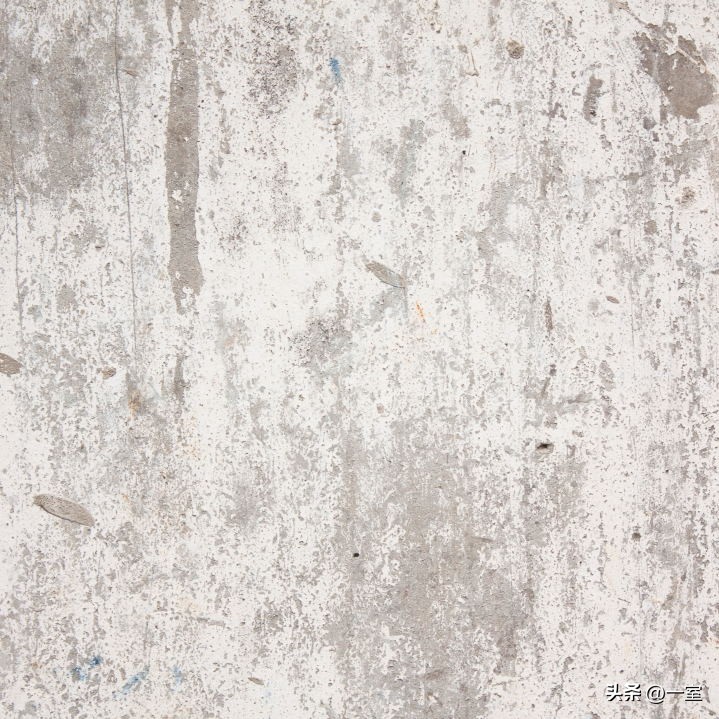 材质贴图高清大图,衣柜材质贴图素材网站