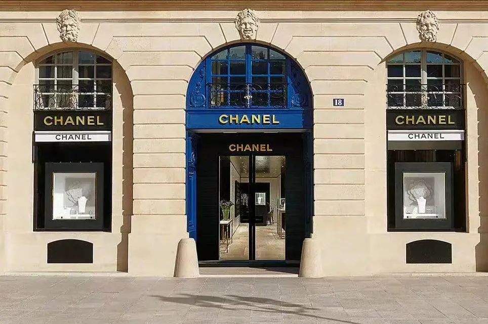 香奈儿皮包售后政策,香奈儿手袋修复