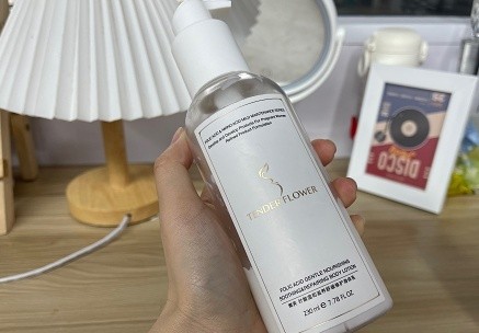 盘点10种最坑的母婴用品,最坑母婴用品你中招了吗