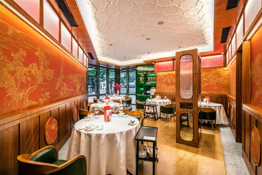 上海潮流夜生活指南,上海最时髦夜生活