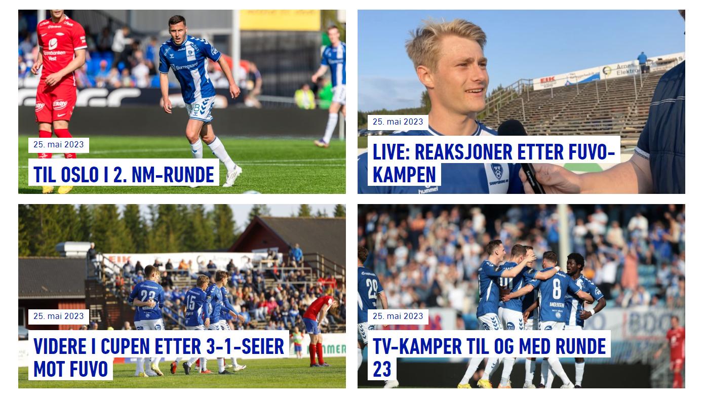 挪威超级联赛各球队介绍,挪威超级联赛球队实力推荐