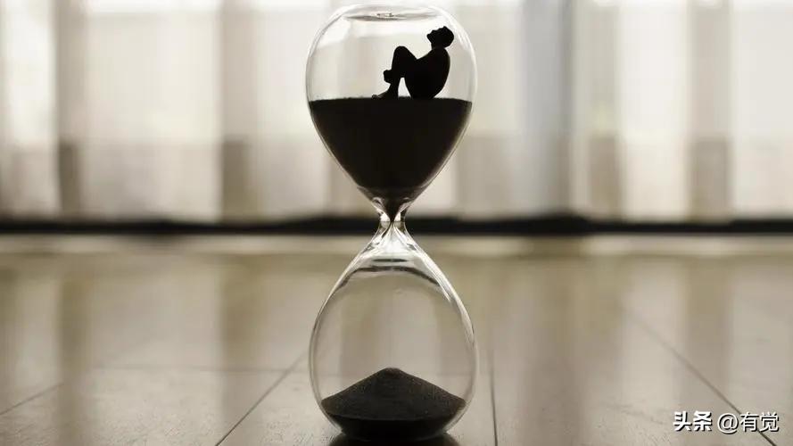 我的失眠真的无药可治了吗,网上有治好失眠的案例吗