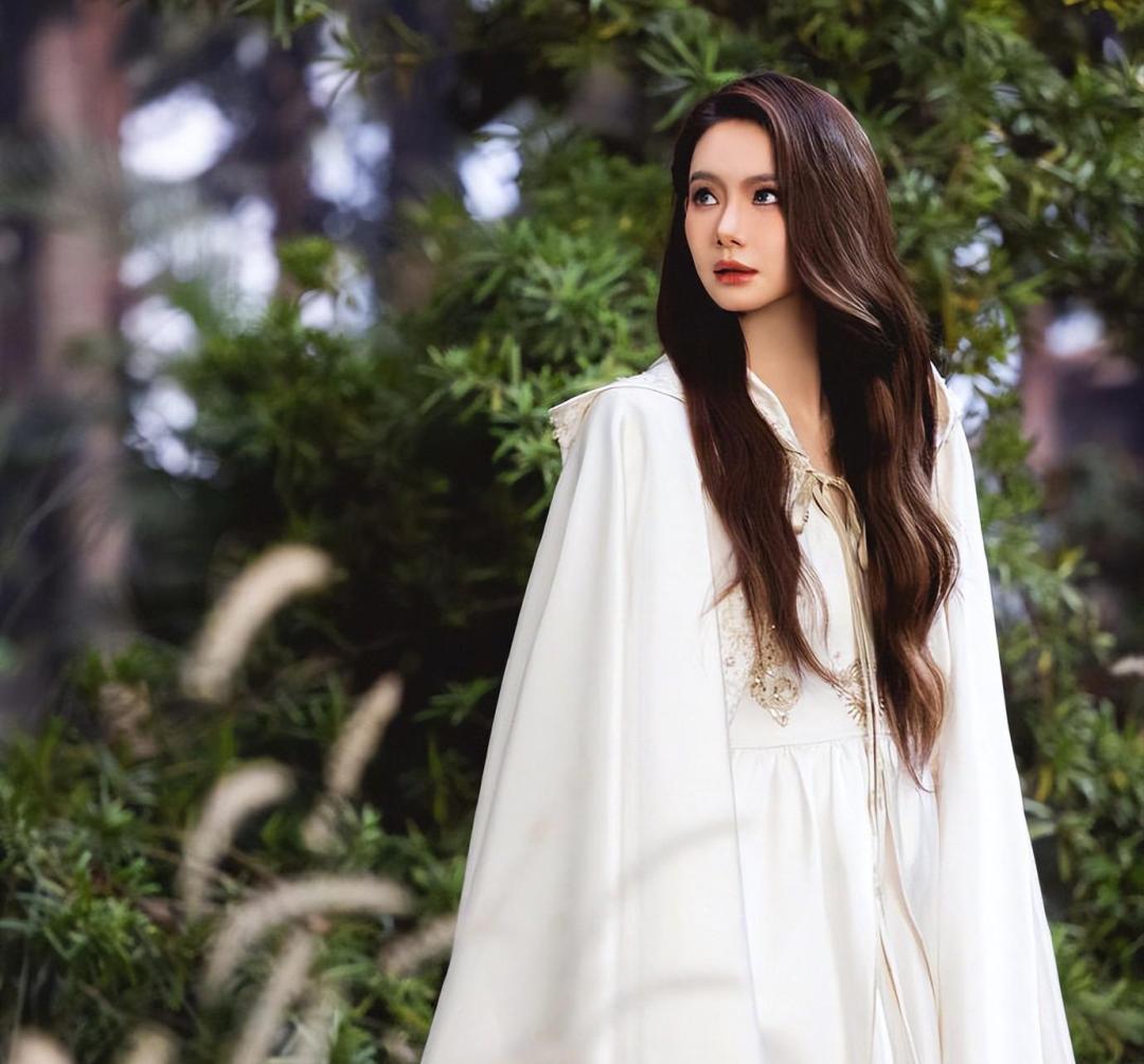 机构鉴定戚薇直播间卖假,戚薇直播卖货风波后续