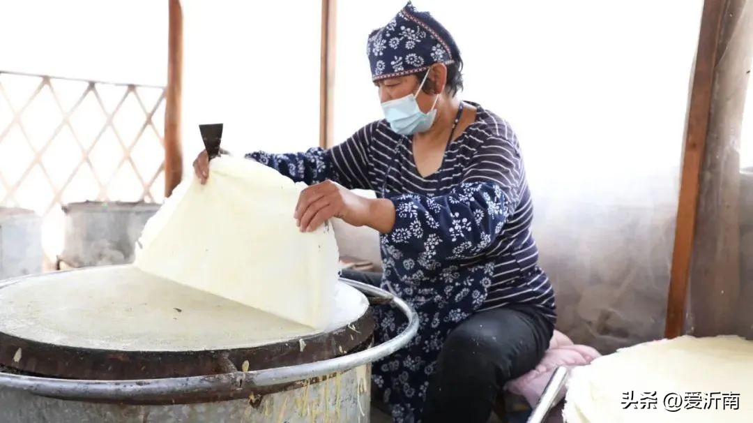 淄博市喊话,淄博市沂源县喊话