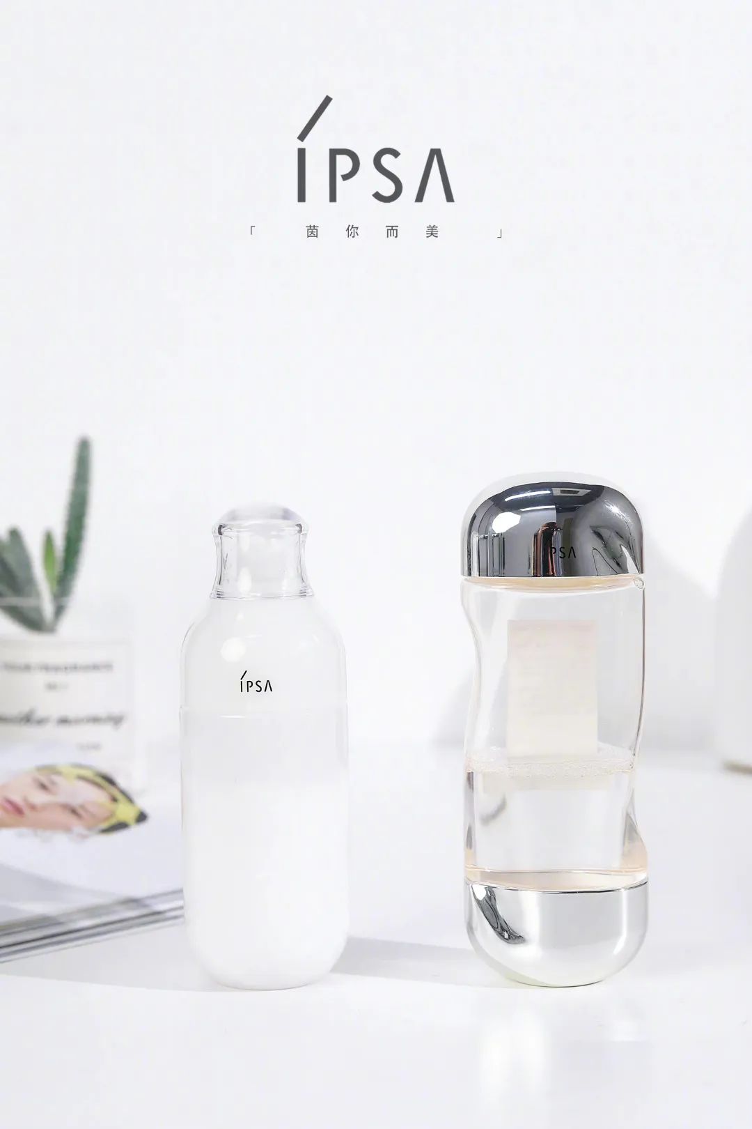 零差评的水乳排行榜,零差评水乳大种草