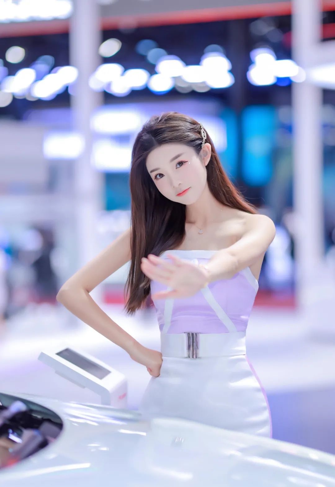 北京车展门票领取2024春季车展,2022北京车展门票多少钱