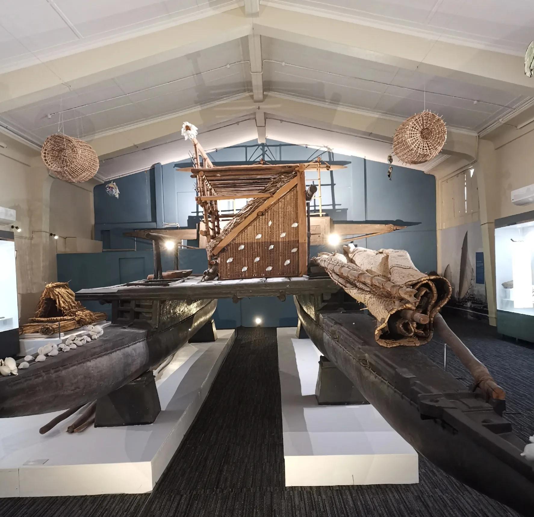 漫步苏马荡,漫步镇江