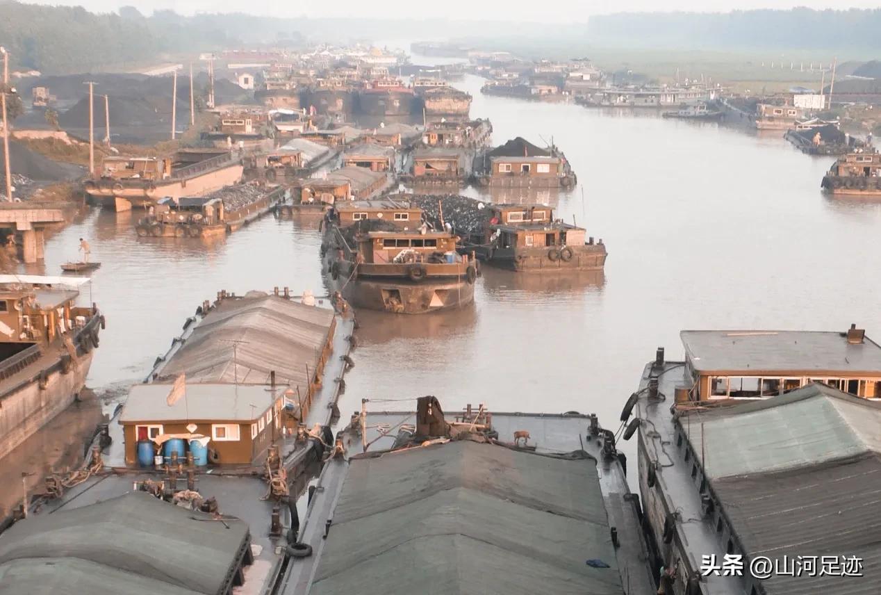 盘点山东面积最大的十个县,山东有个以湖命名的县