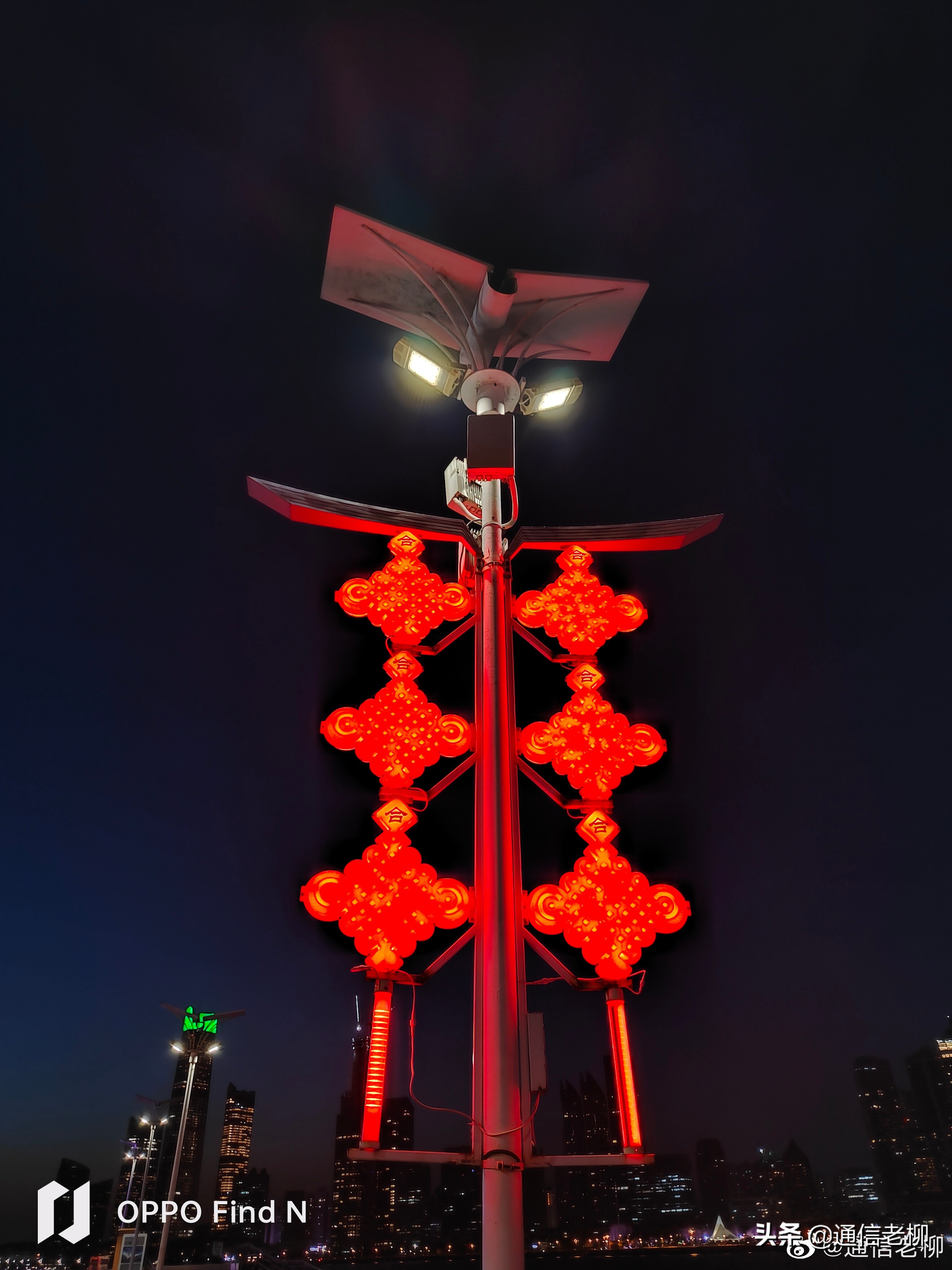 oppofindn折叠旗舰优点与缺点,oppofindn折叠屏手机缺点