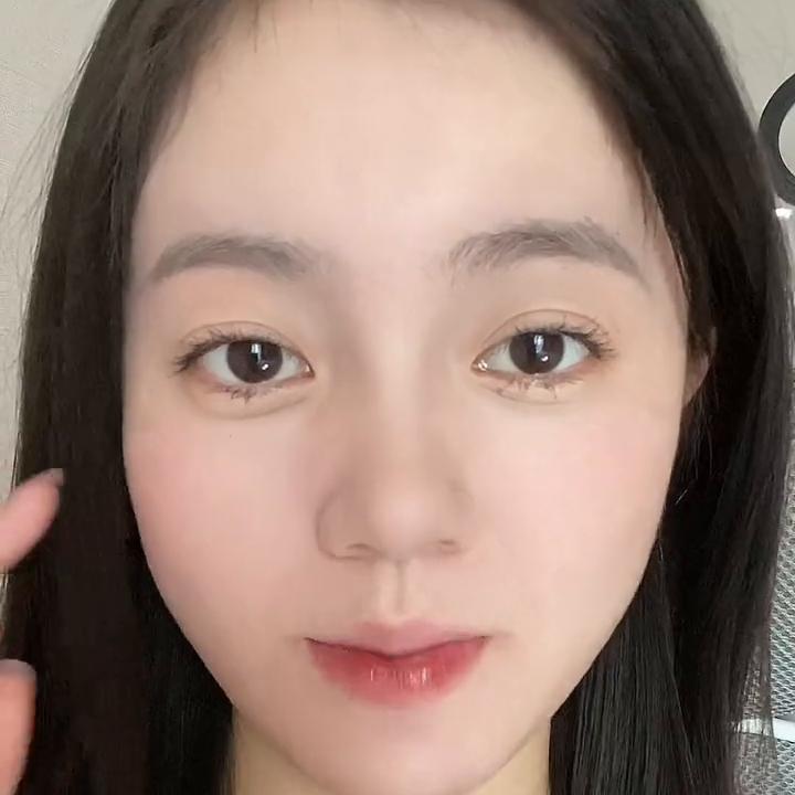 栓q原视频,栓q哥与安娜原视频