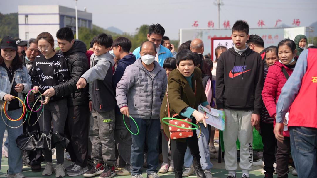 四会石狗镇兰花展今年什么时间,石狗镇程村兰花展馆