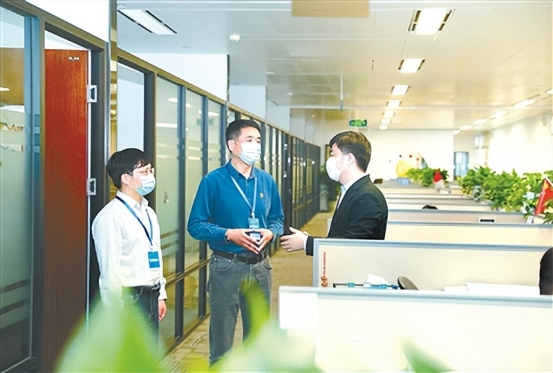 只要是他管理范围内的事，一定会想方设法“捞一笔”——从刘亚军受贿、滥用职权案说起