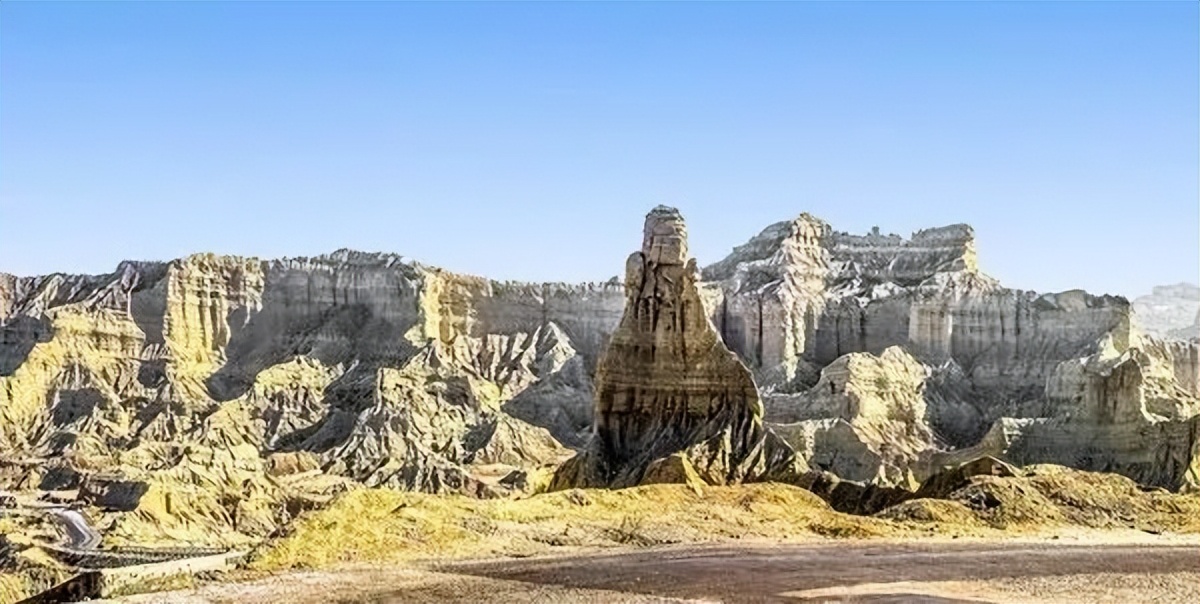 刚刚，枪声再起，美国的最无能狂怒