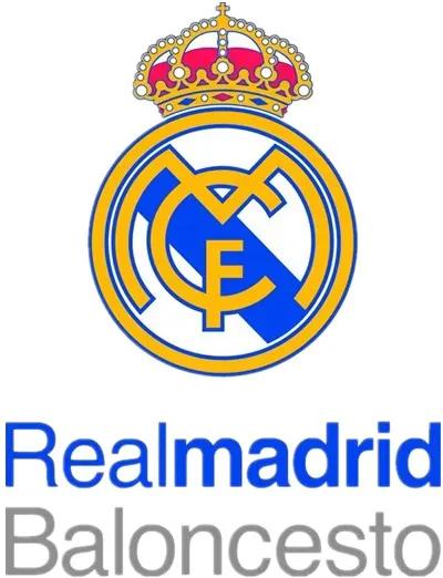 皇家马德里会员大会,主席弗洛伦蒂诺发表讲话提醒纳赛尔皇马是谁