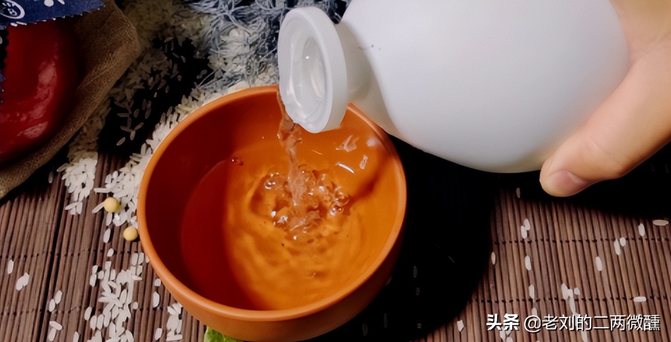 五粮液十大贴牌酒有哪些,五粮液贴牌酒盘点