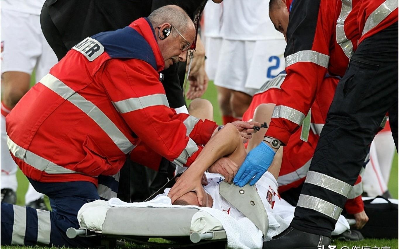 拳击减肥的正确节奏,拳击减肥成功案例