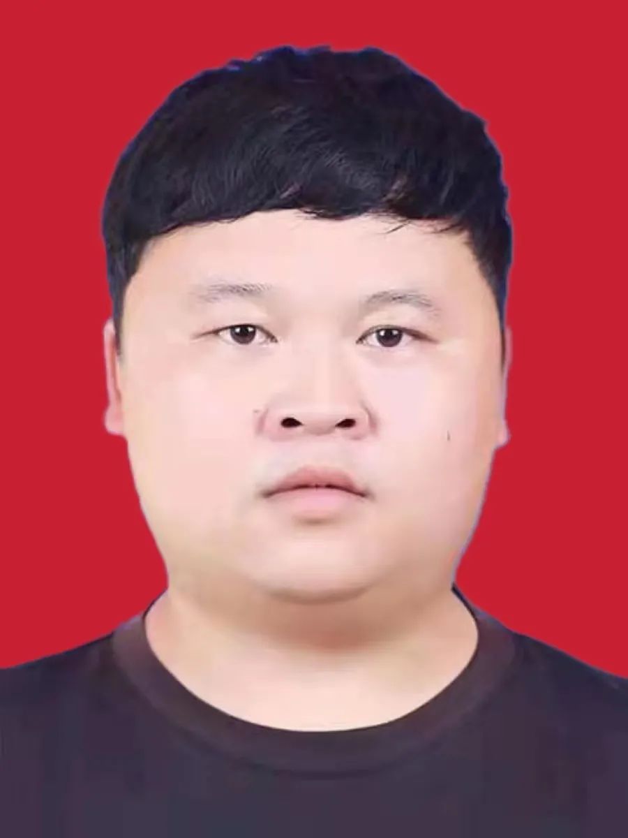 市级优秀网格员先进事迹,2020优秀网格员事迹