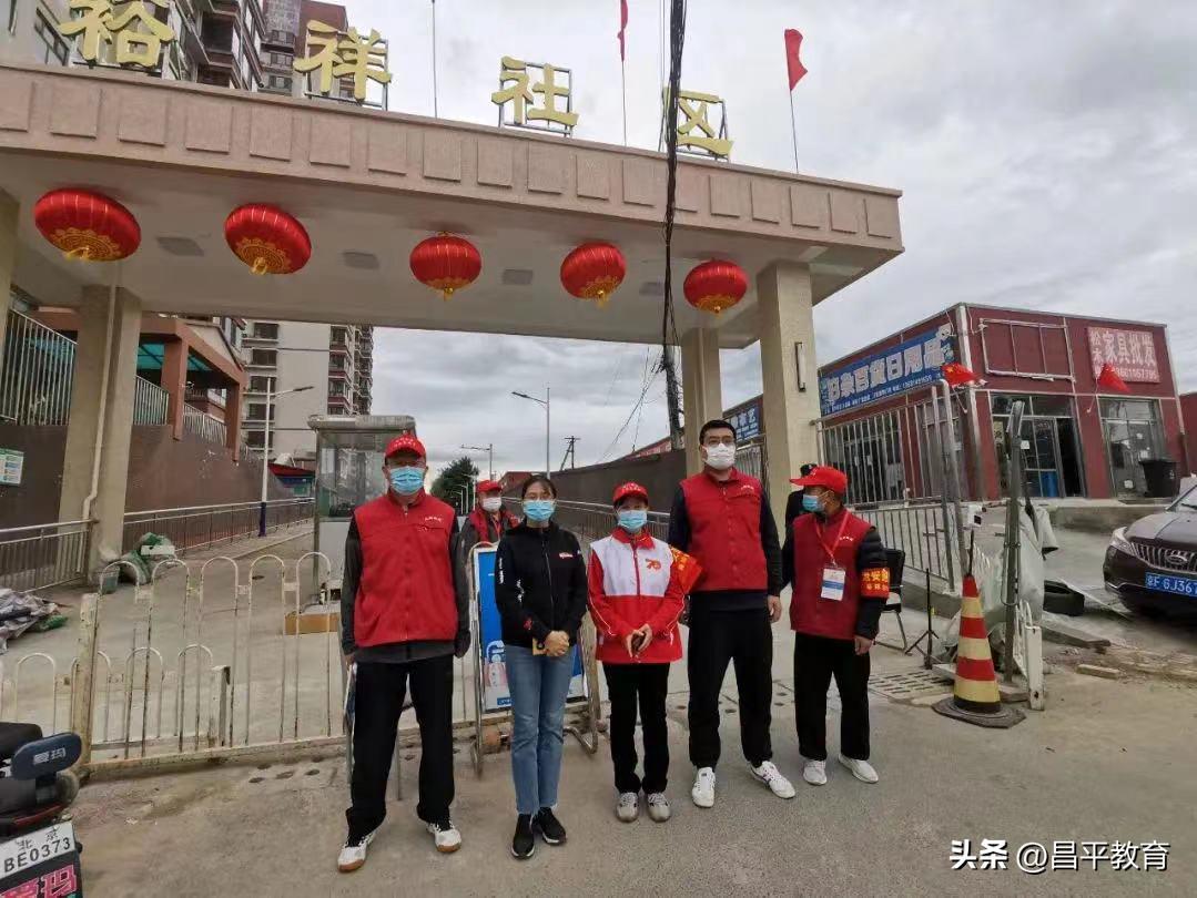 深入开展作风建设年重点任务图解,持之以恒推进作风建设走深走实