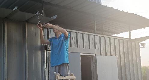 记录孩子成长的妙招,记录孩子成长的最好方法