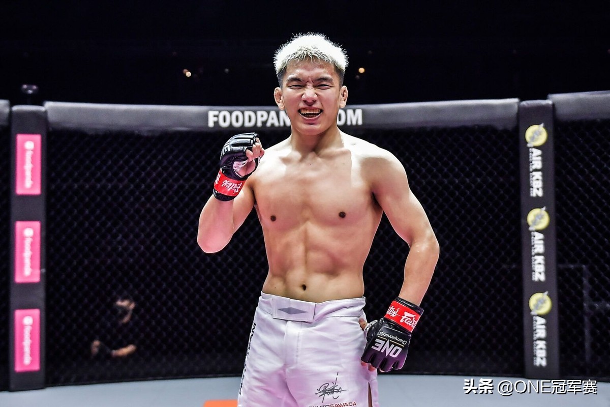 身高不是阻碍你玩摩托车主要因素,身高不是阻碍你的理由