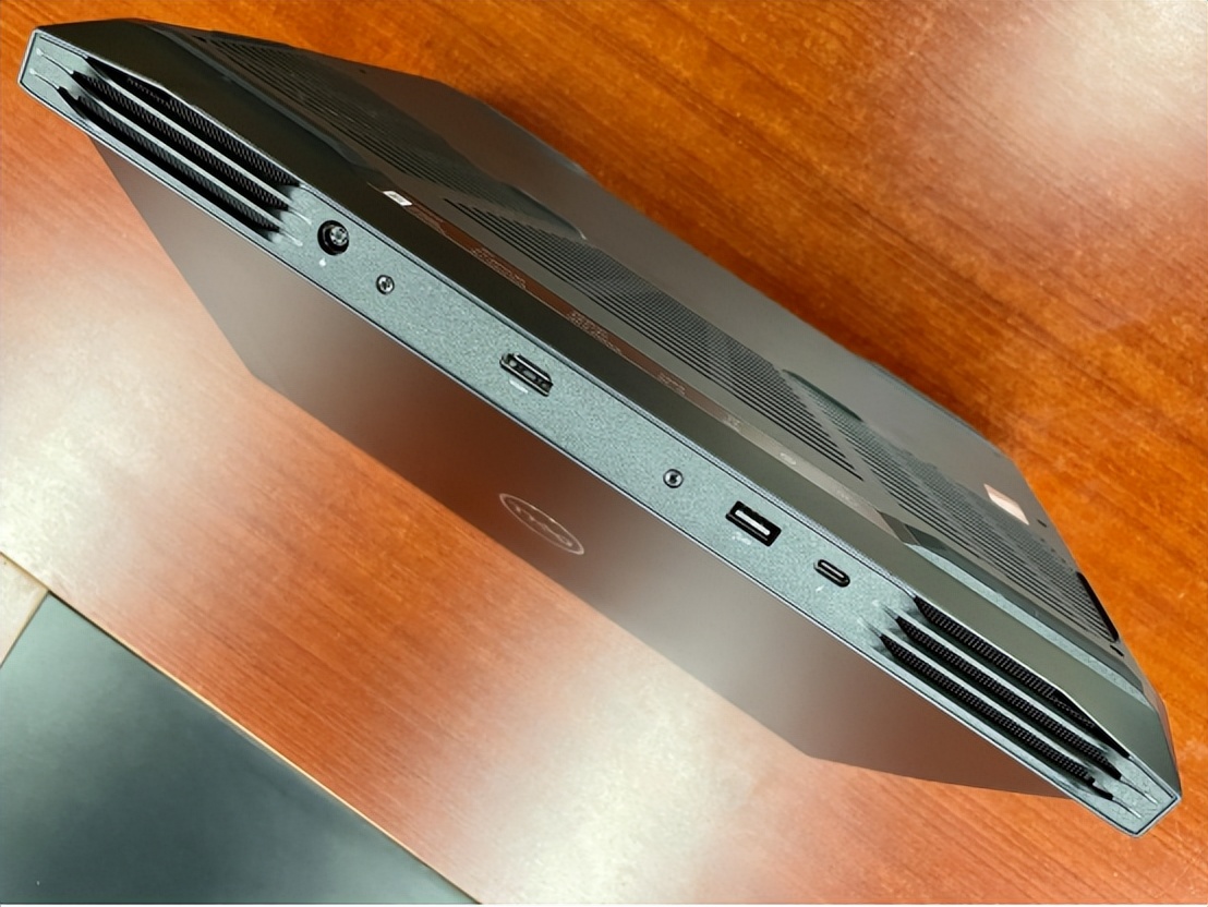 戴尔游匣g16游戏本是高端的嘛,戴尔游匣g16机械键盘值得买吗