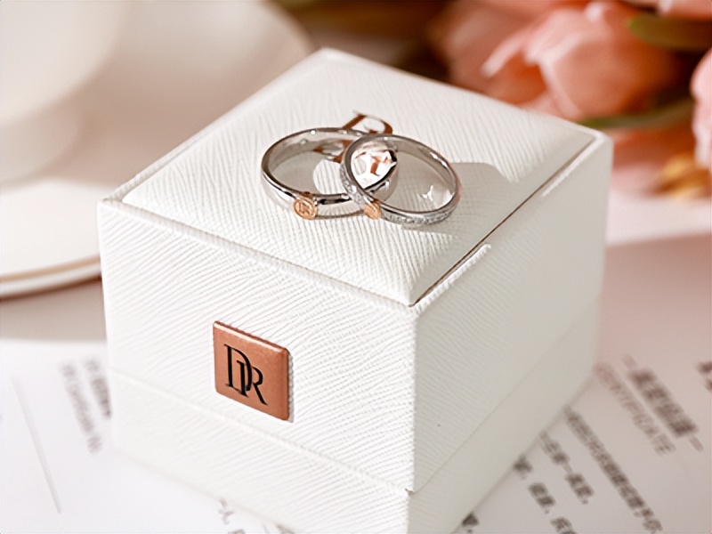 结婚十周年怎么过有纪念意义,十周年结婚纪念日说点什么