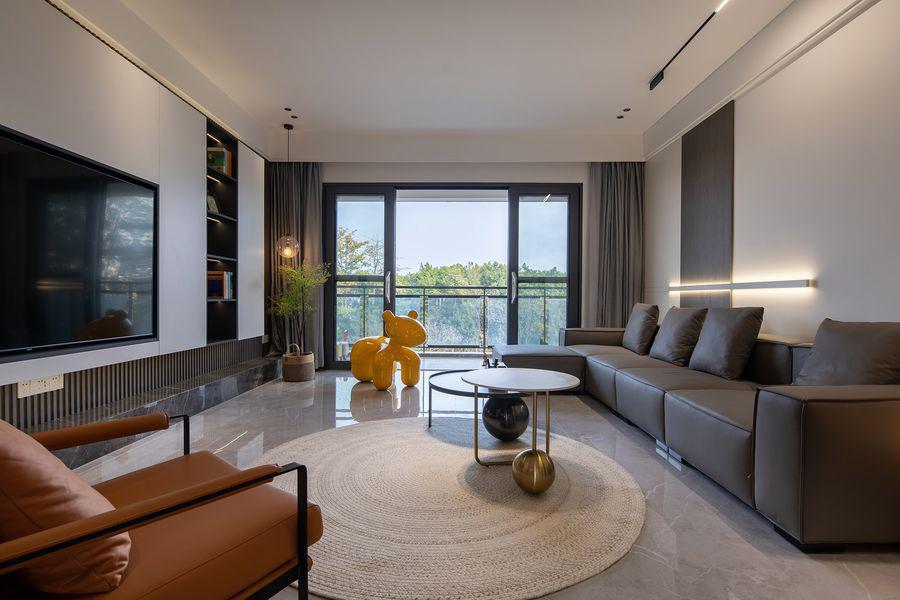 南京装修装饰公司十强,南京十大装修设计公司